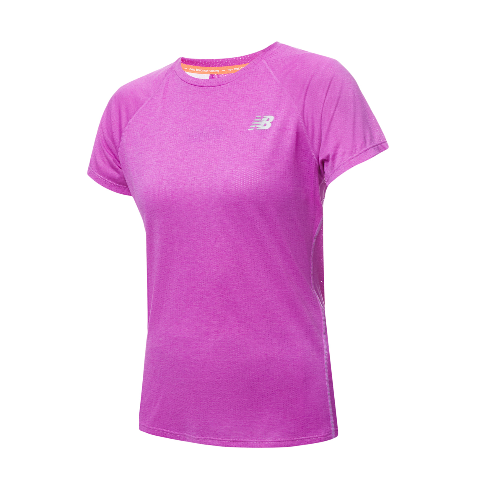 Футболка Impact Run