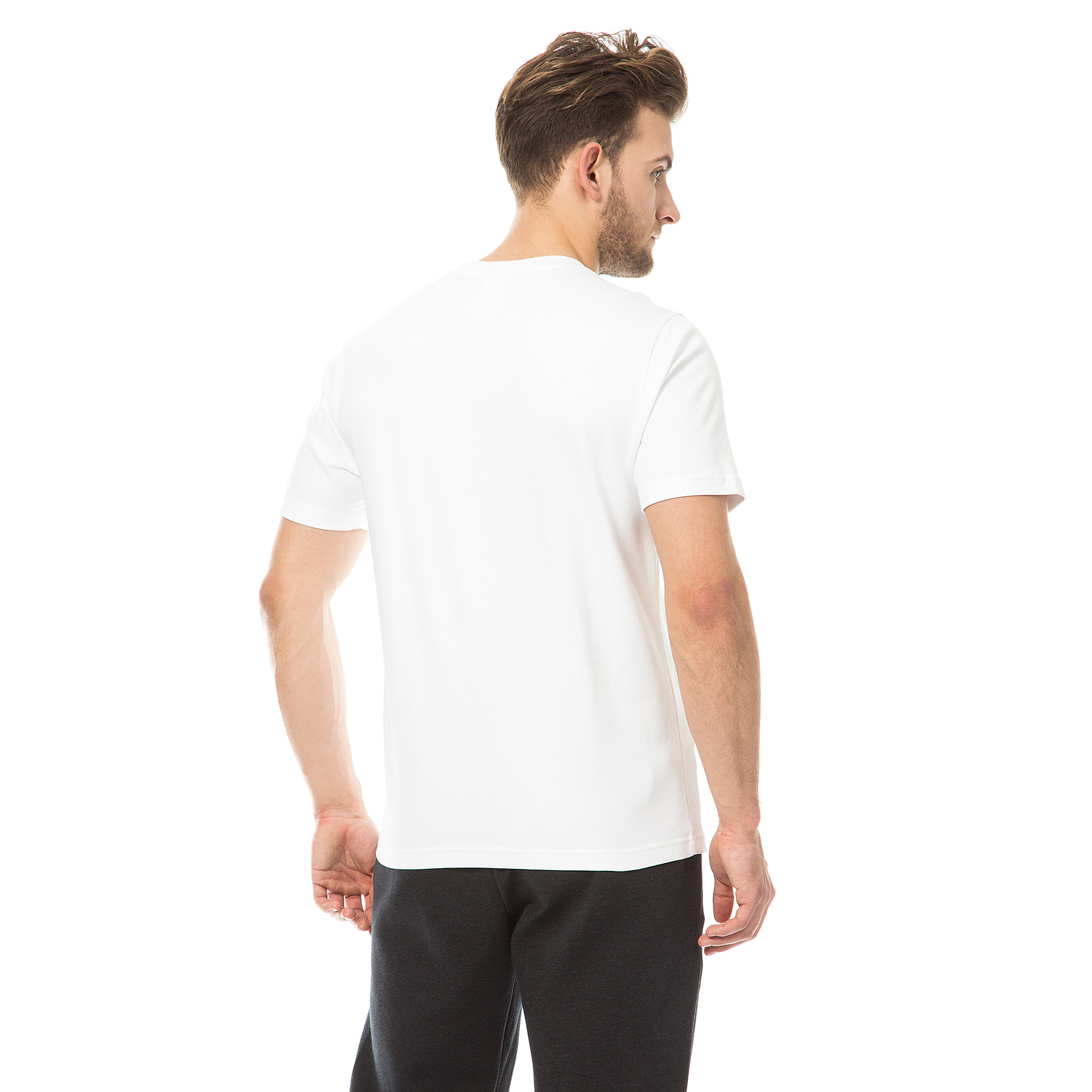 Футболка NB Athletics Grandmother