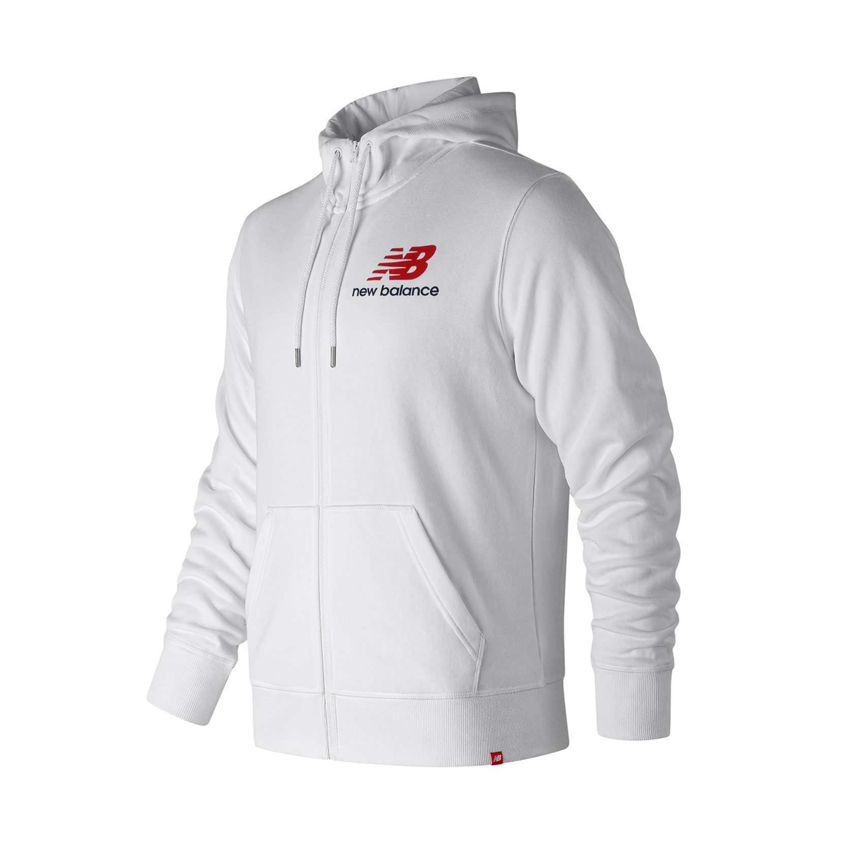 Спортивна куртка Essential Logo