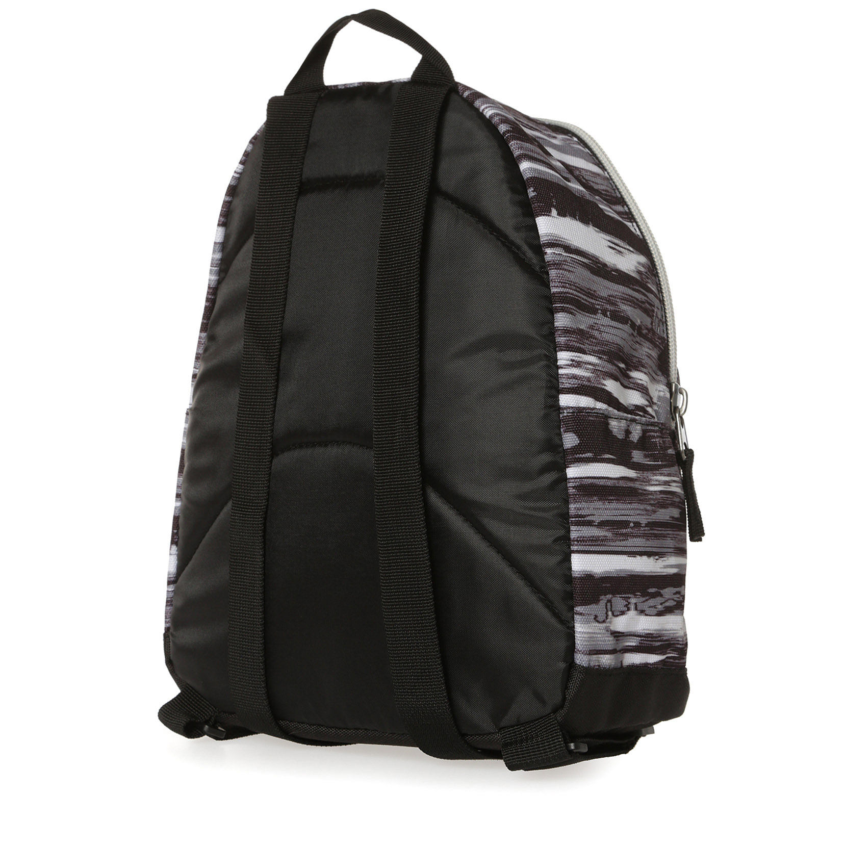 Рюкзак Mini Classic Backpack