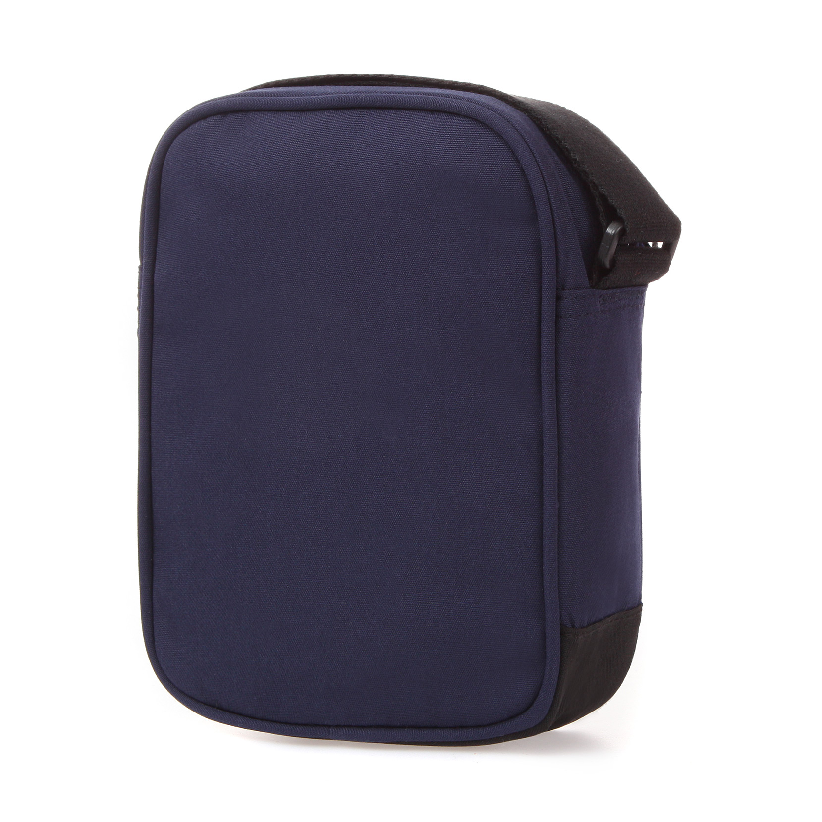 Сумка Core Crossbody Bag