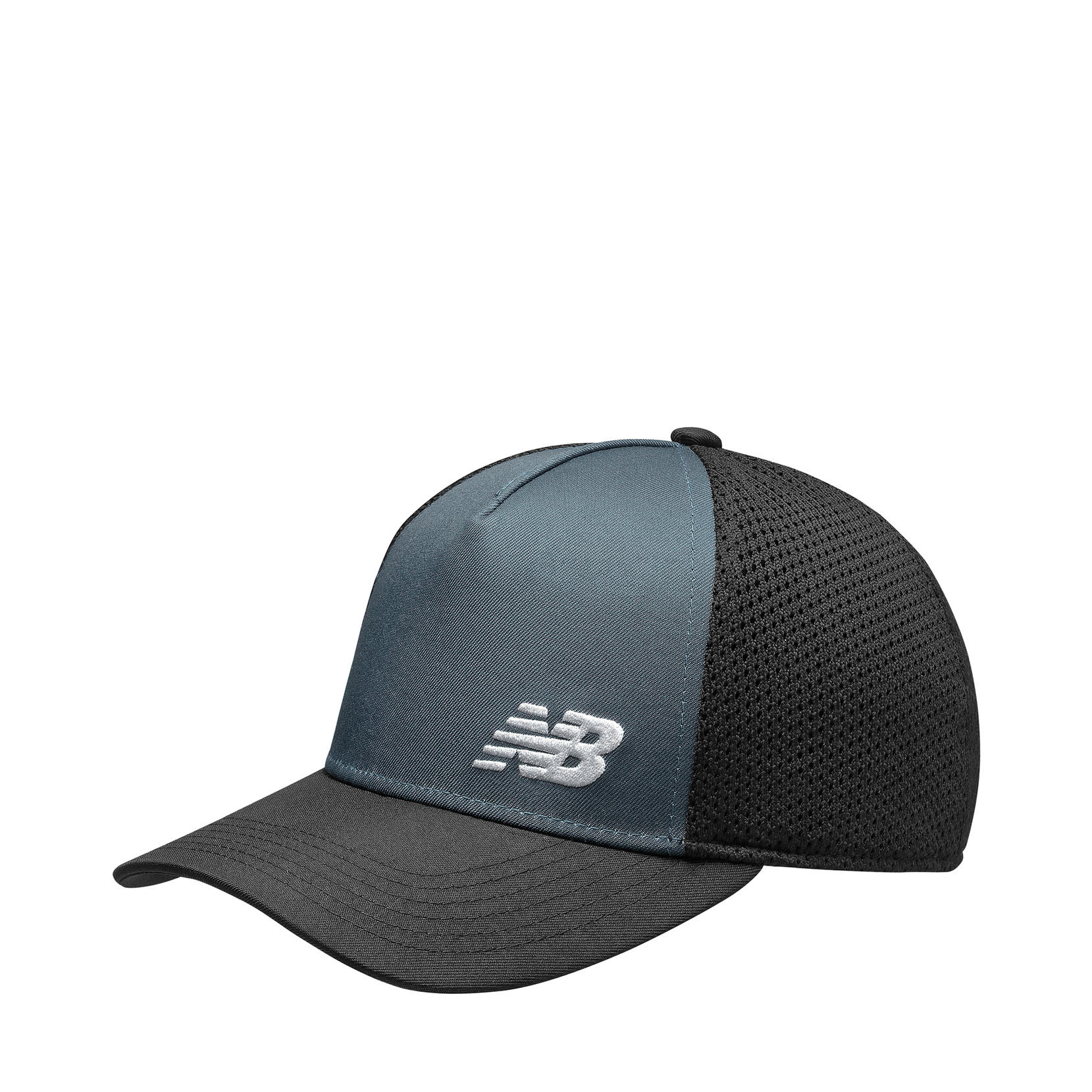 Кепка Team Customisable