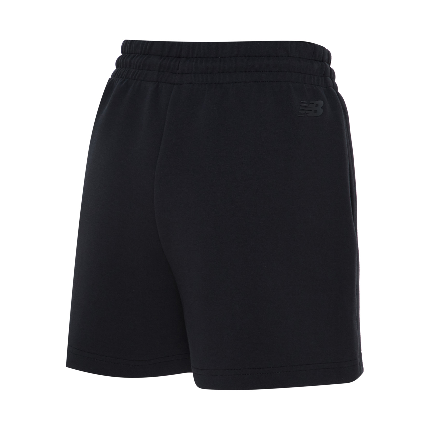 Шорти Hyper Density