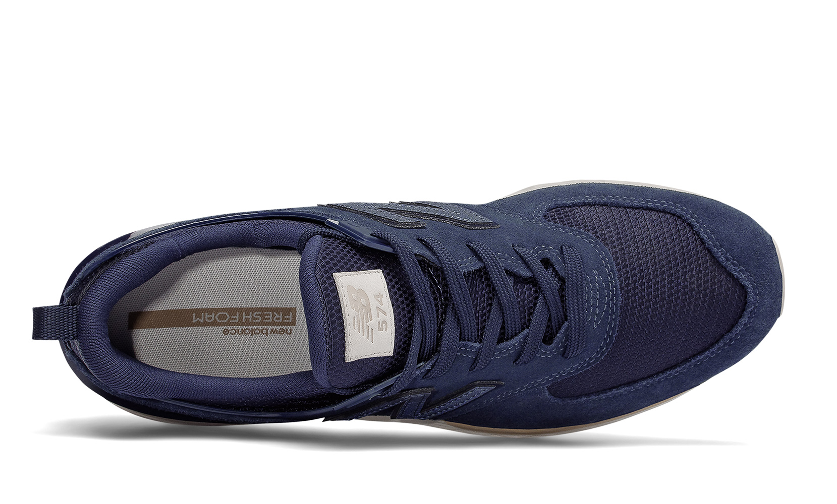 New Balance 574 Sport