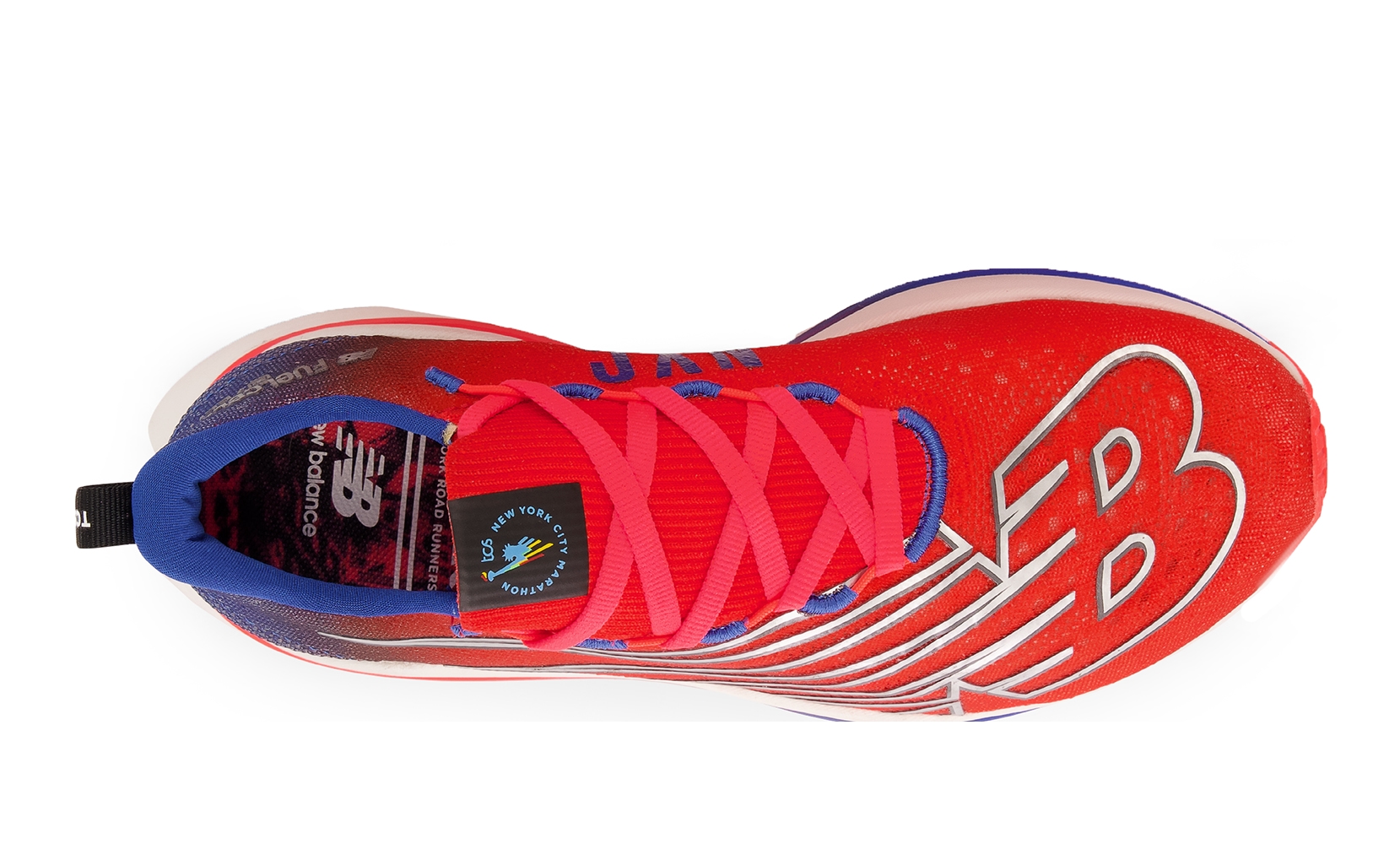 FuelCell RC Elite V3