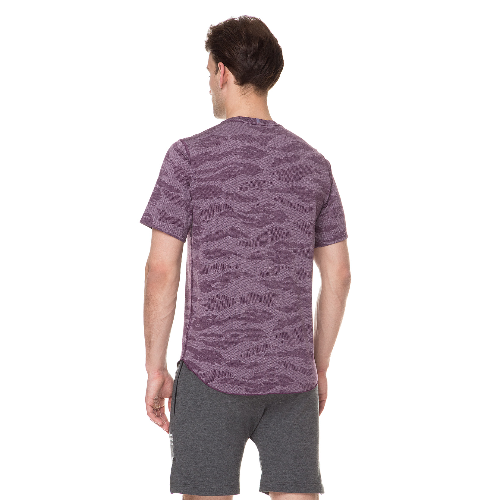 Футболка Q Speed Breathe