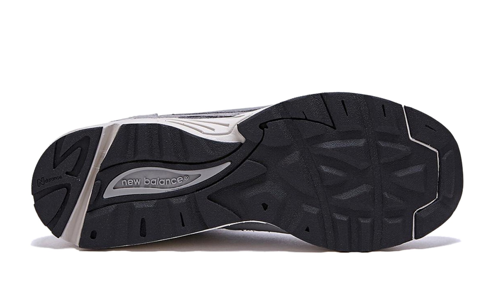 New Balance 878
