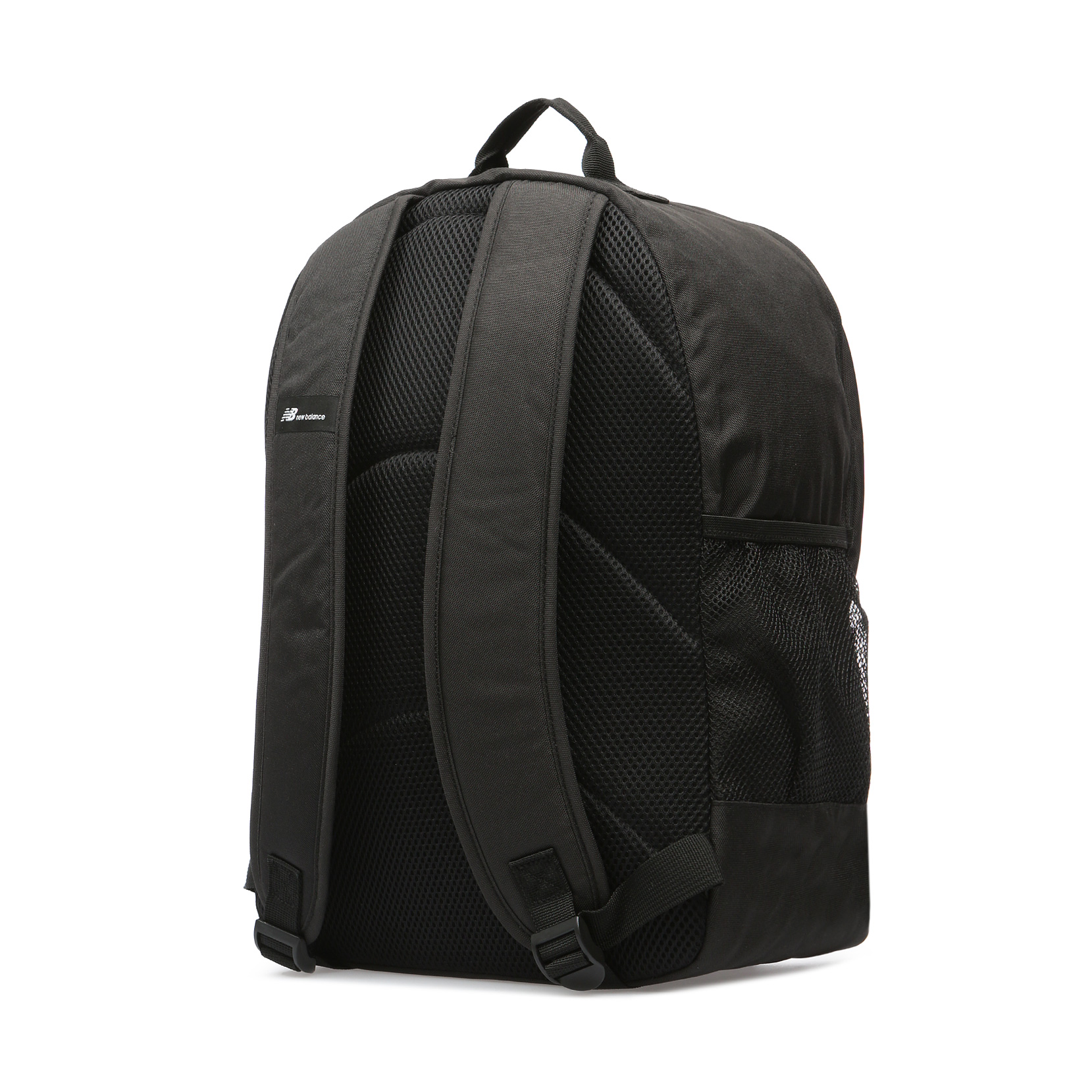 Рюкзак SPORT BACKPACK