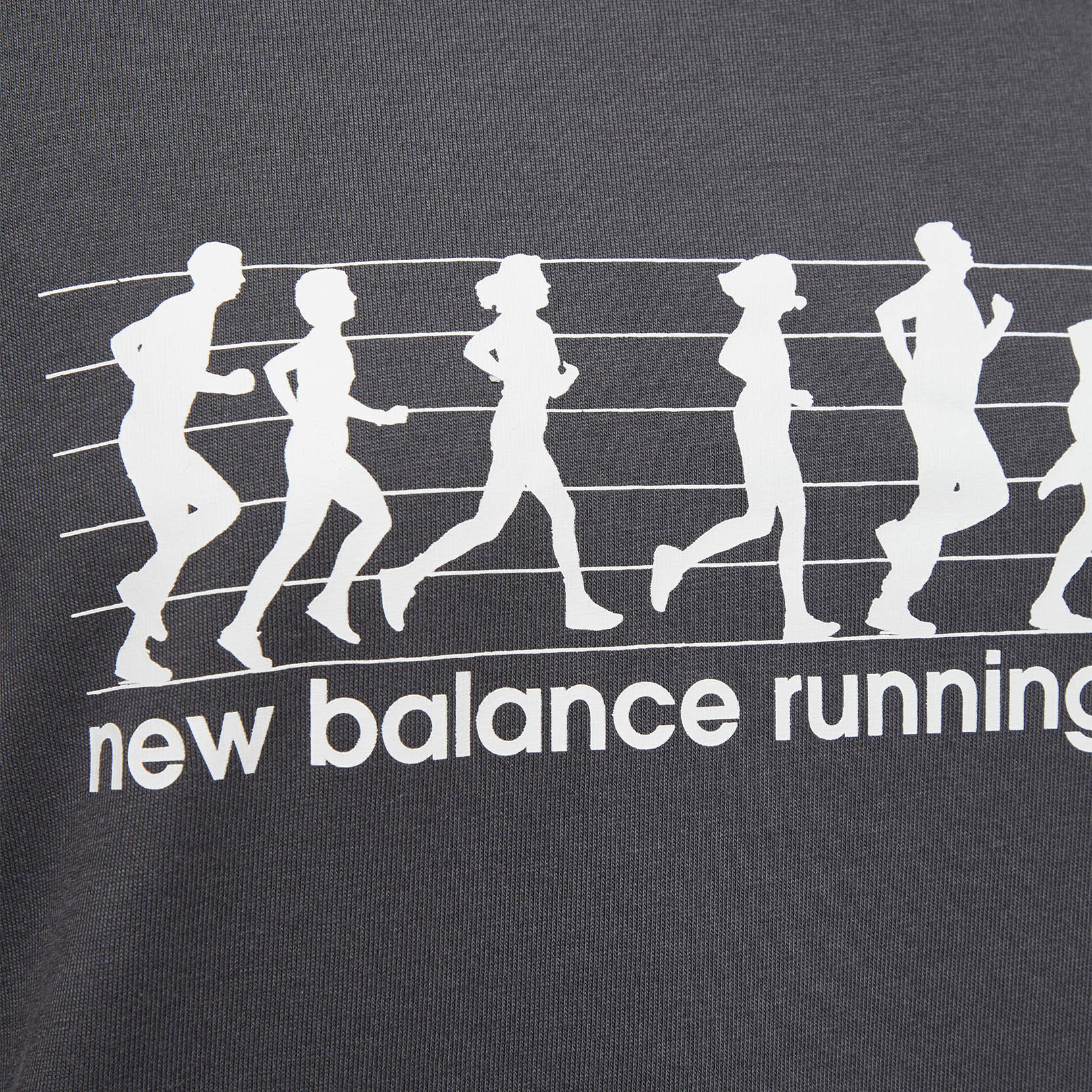 Футболка Athletics Remastered Jersey