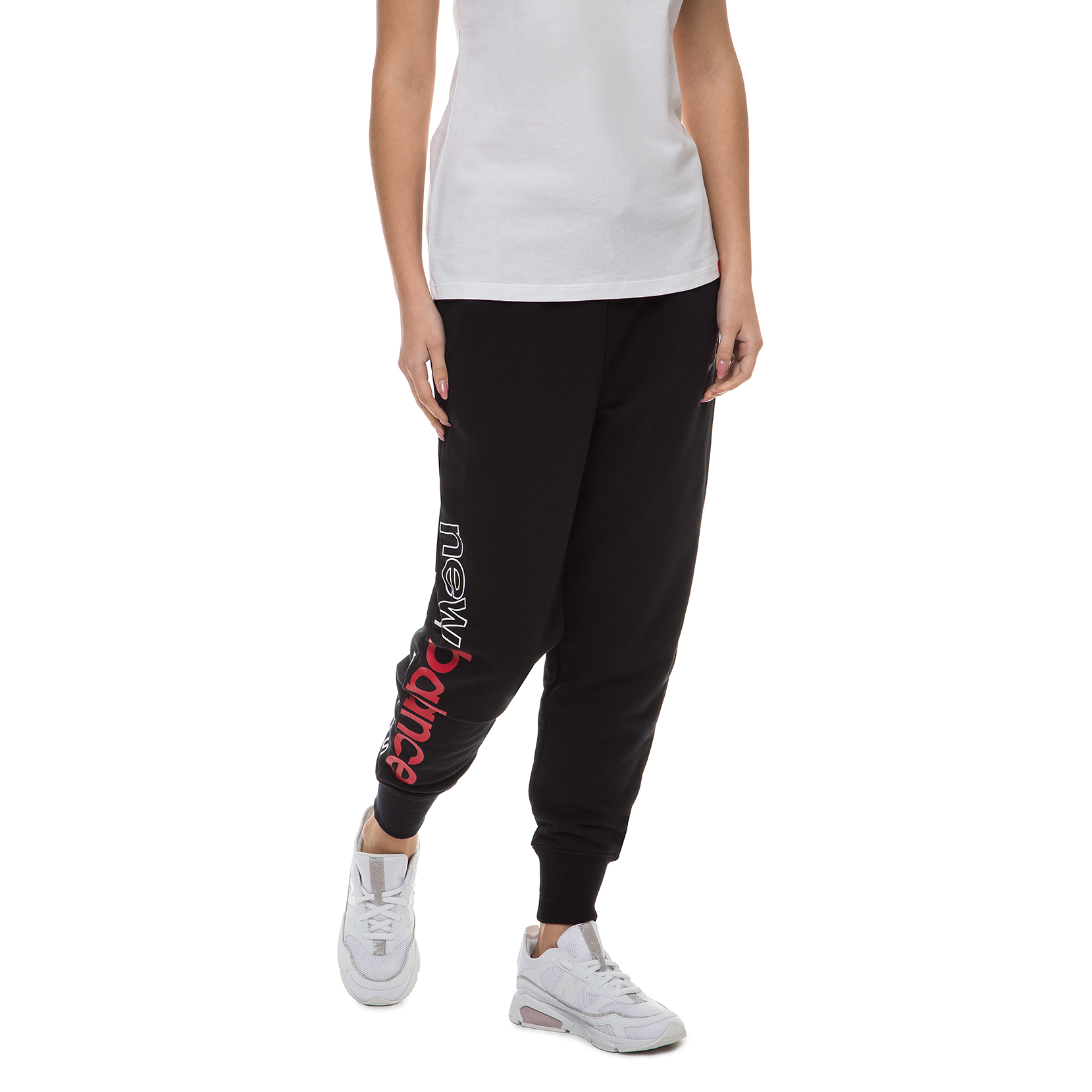 Спортивні брюки Essentials Icon