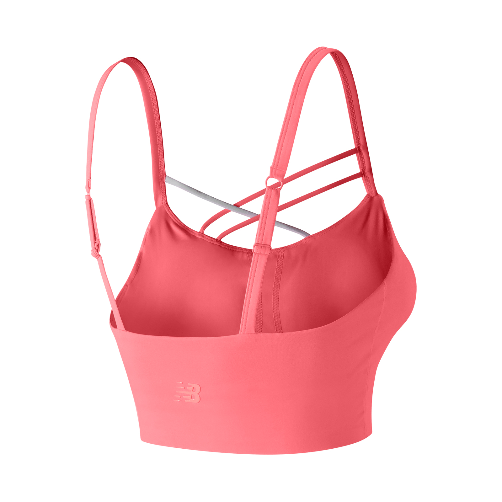 Спортивне бра Feel The Cool