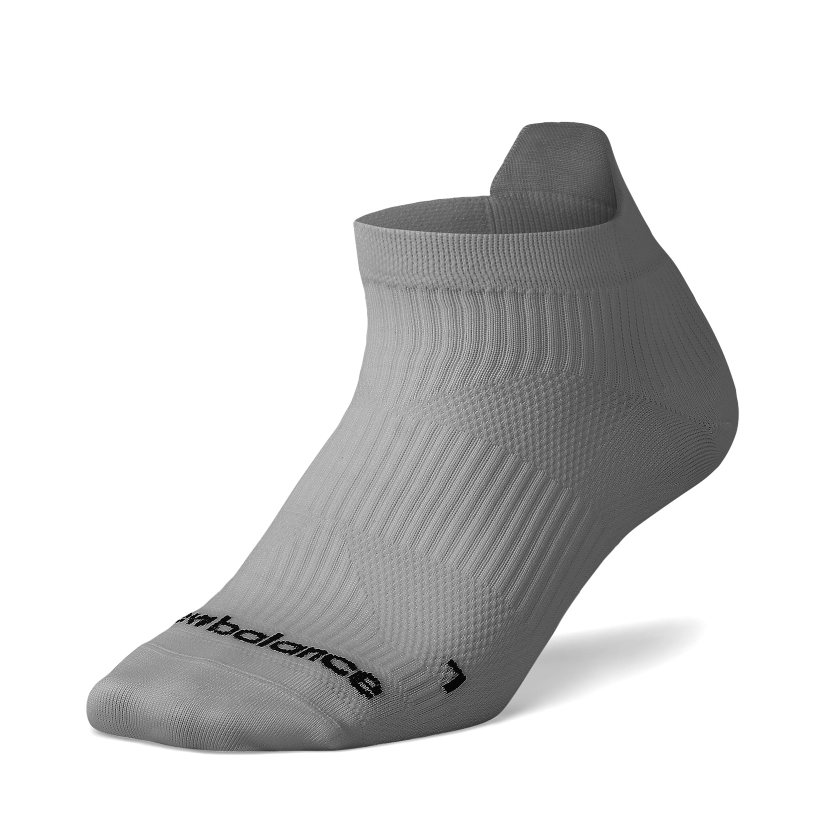 Шкарпетки FLAT KNIT NO SHOW TAB