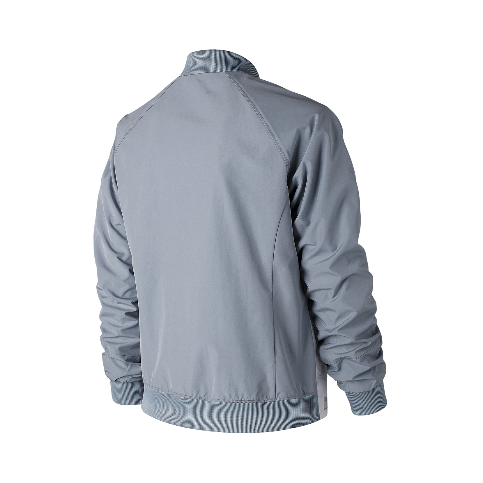 Куртка Athletics 78