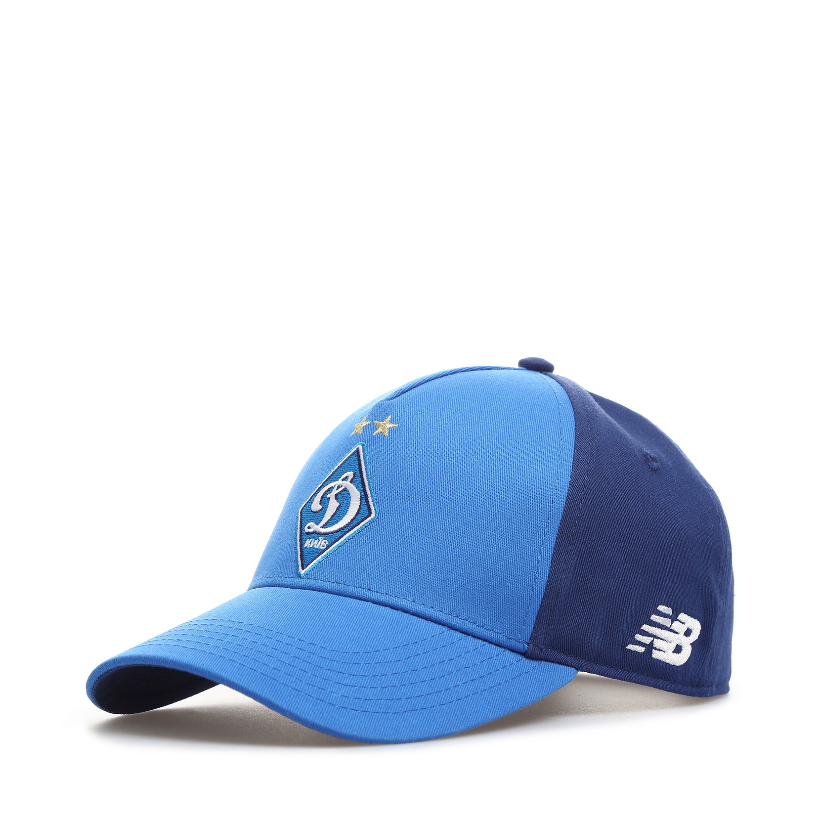 Кепка ФК «Динамо» Київ