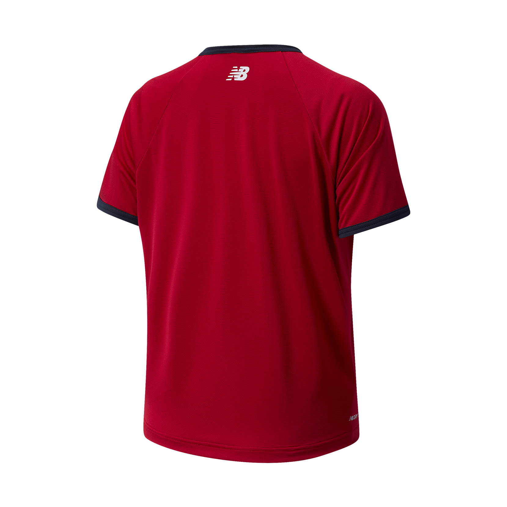 Футболка Achiever Graphic