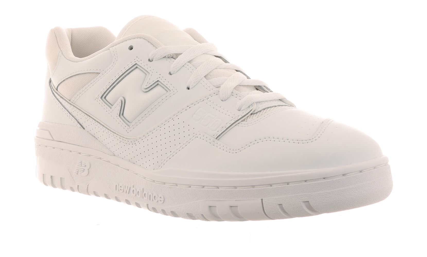 Low top new balance online