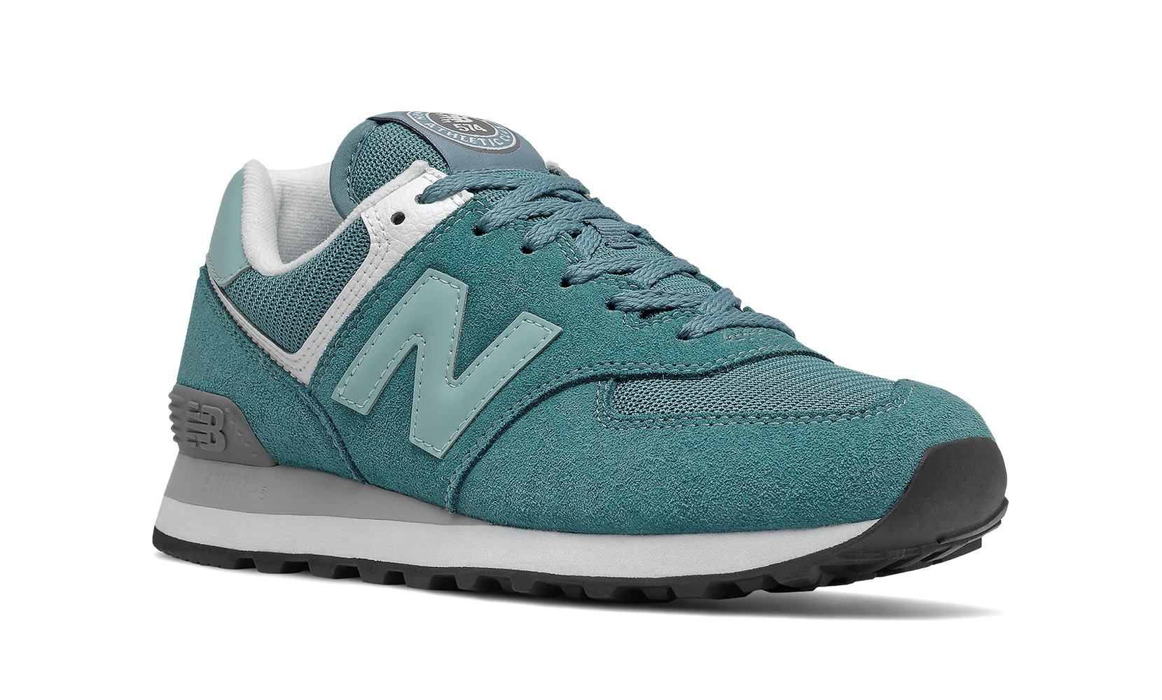 New Balance 574 Premium