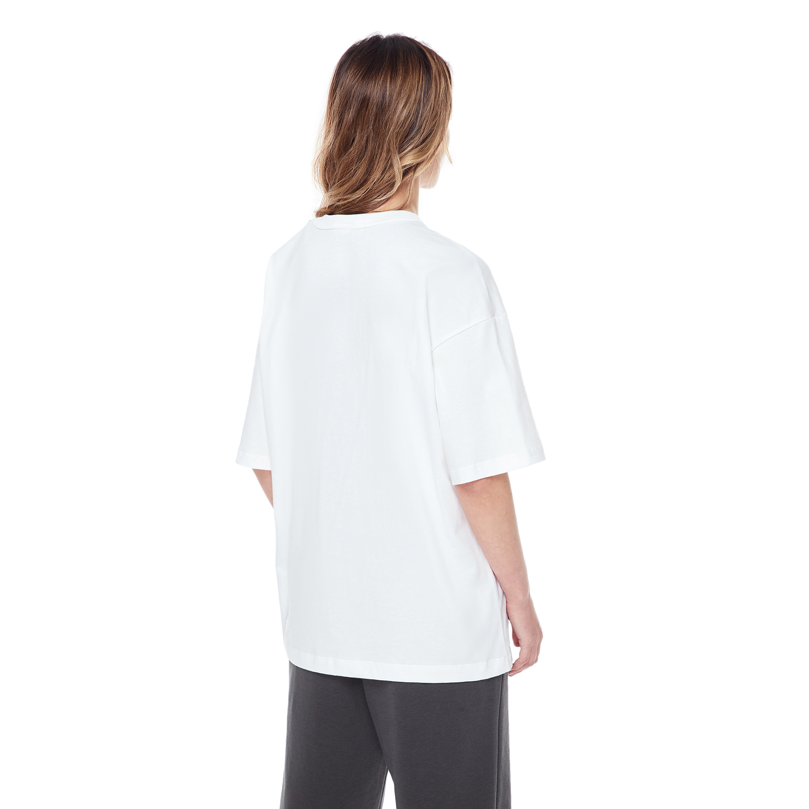 Футболка Athletics