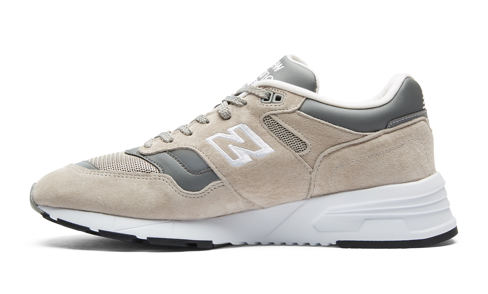 New balance 1530 made in uk online