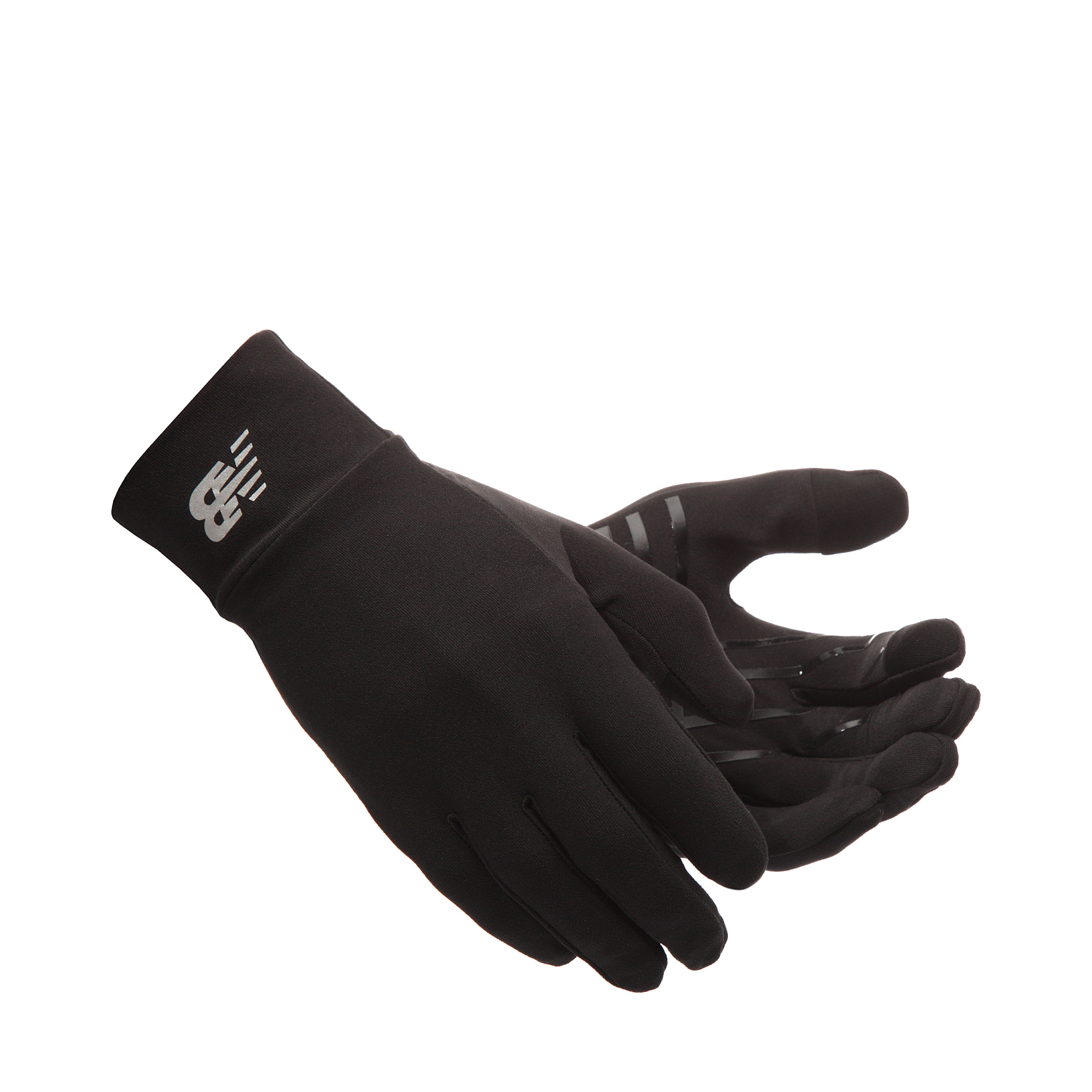 Рукавиці Performance Running