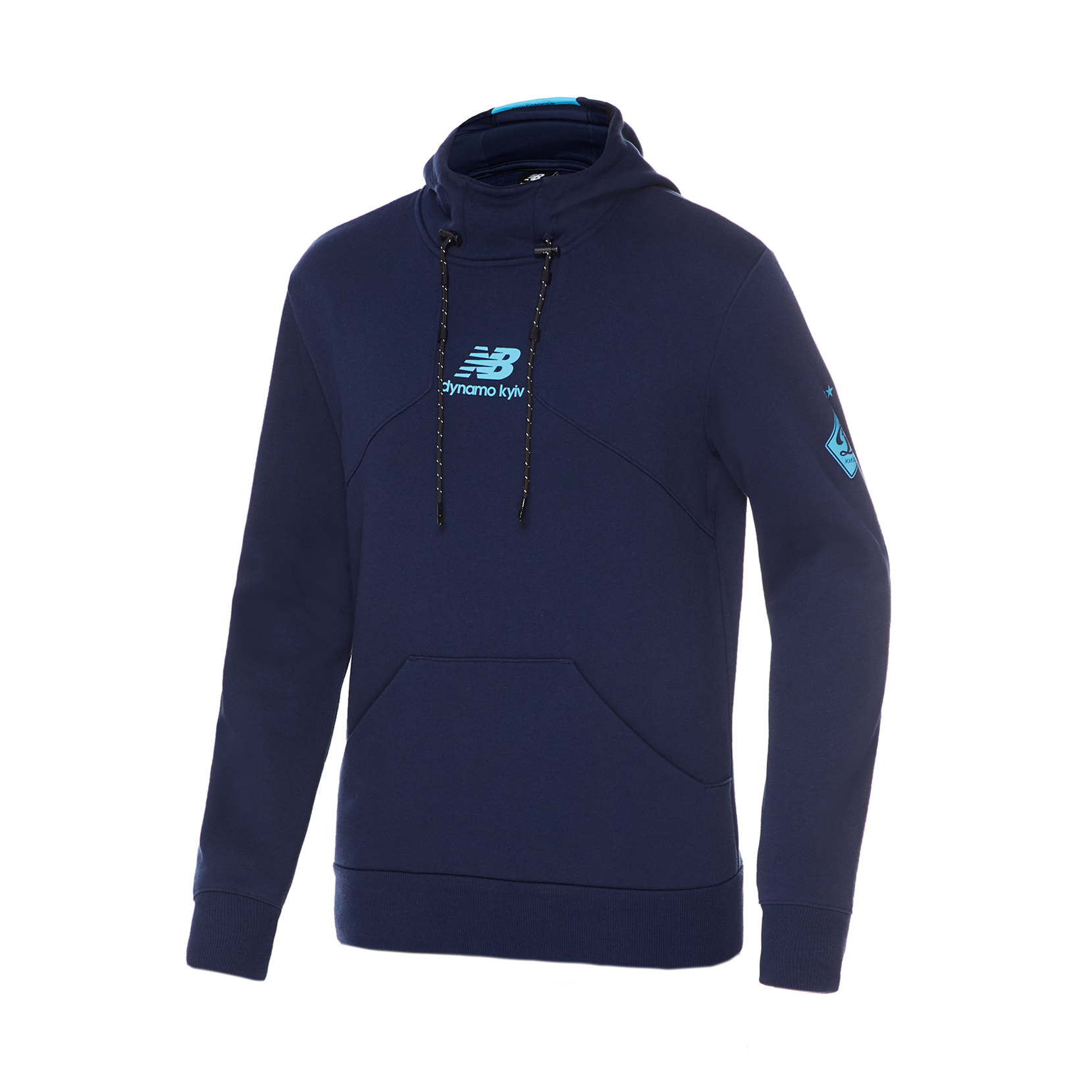 Худі ФК «Динамо» Київ