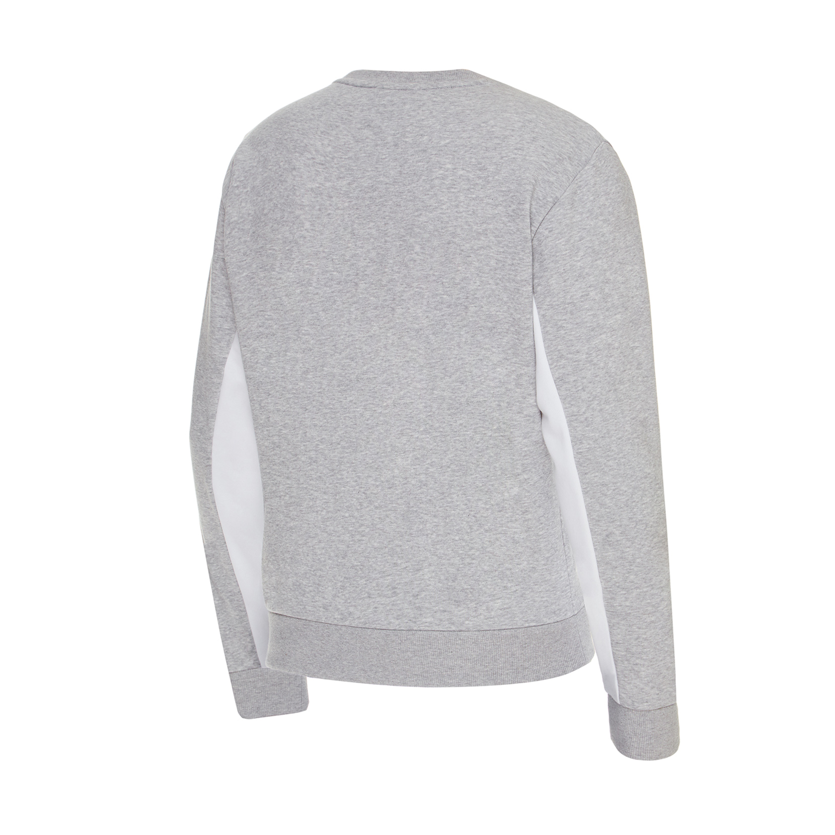 Світшот NB Athletics Fleece