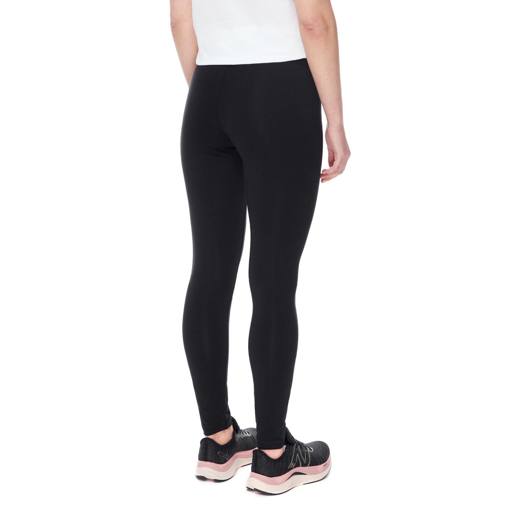 Тайтси Sport Cotton