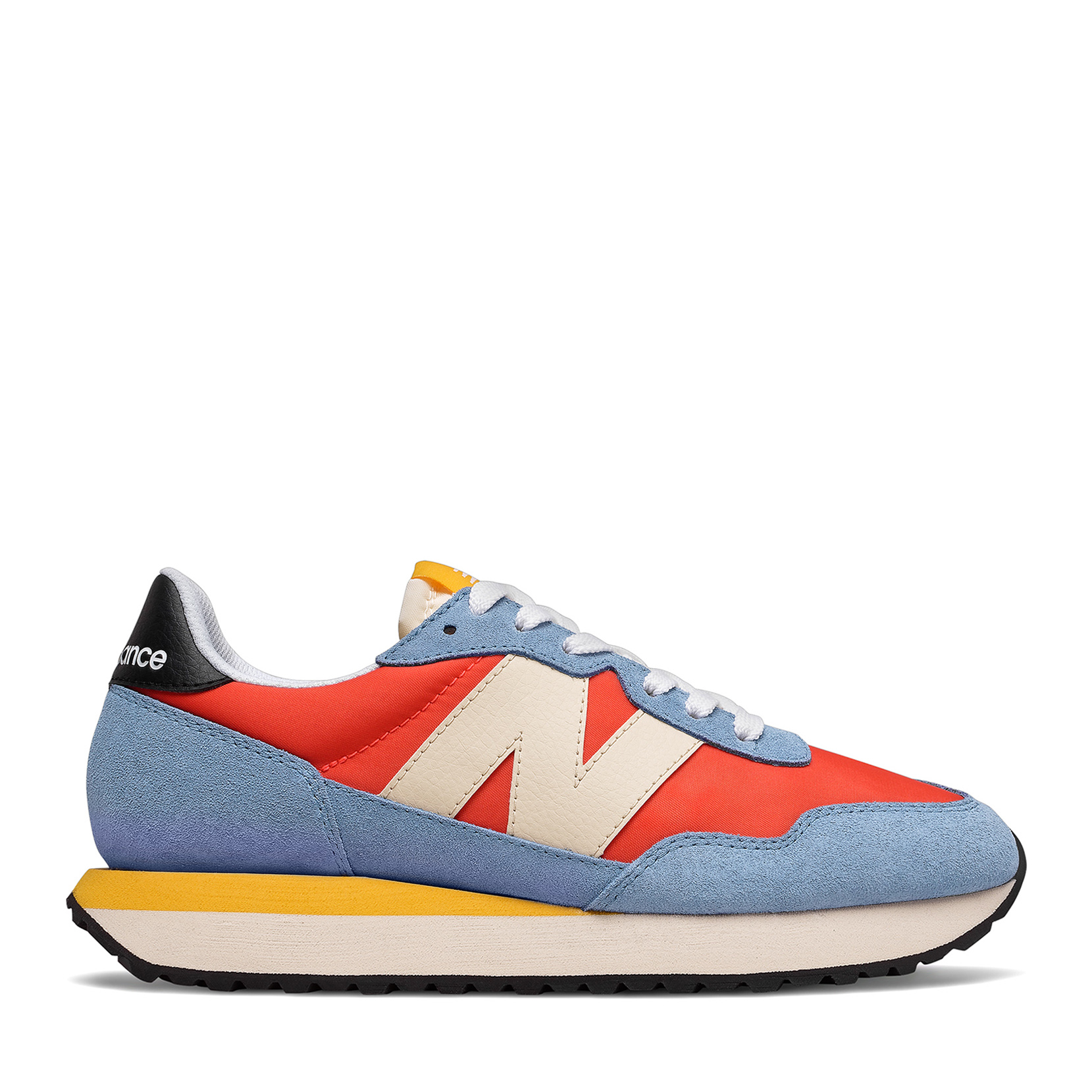 New Balance 237