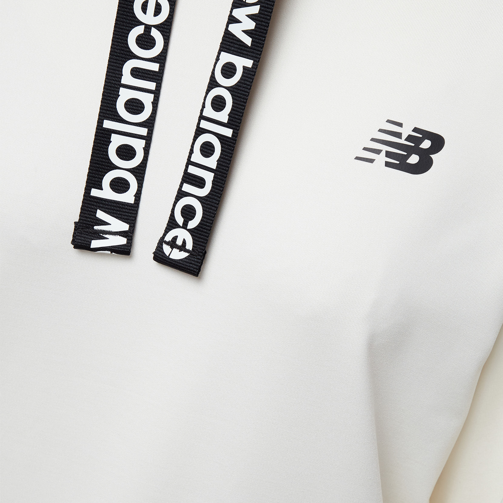 Худі Relentless Terry