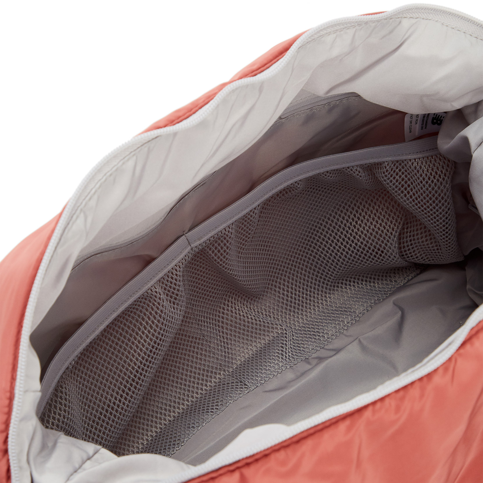 Сумка Medium Duffel Bag