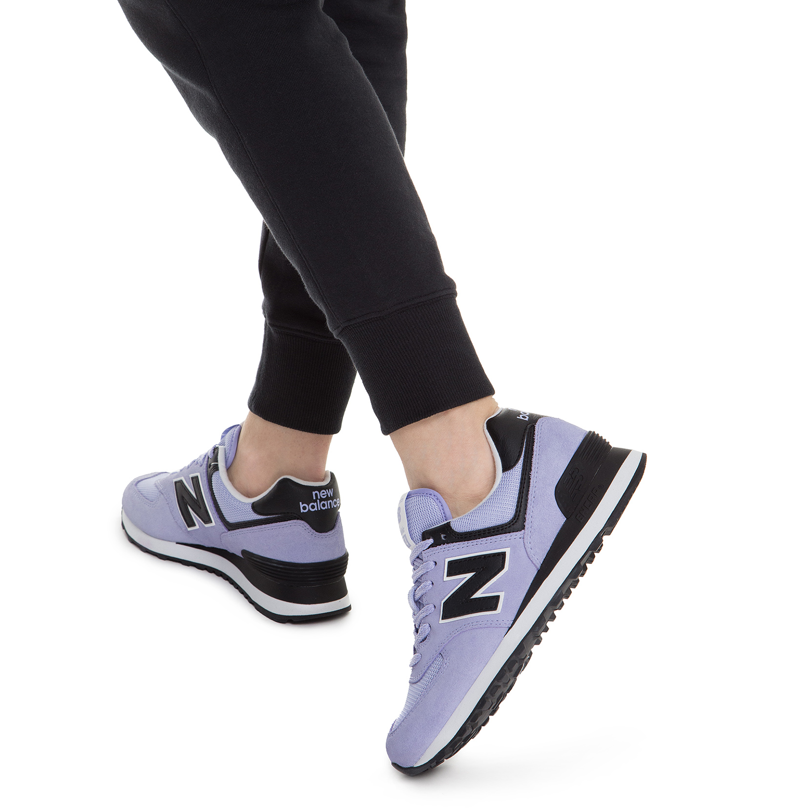 New Balance 574 Classic