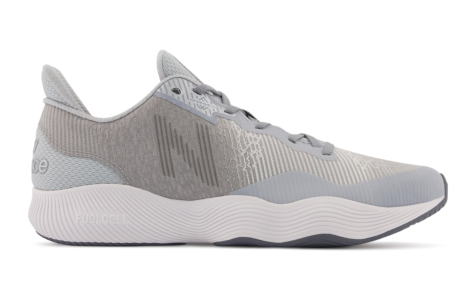 FuelCell Shift Trainer