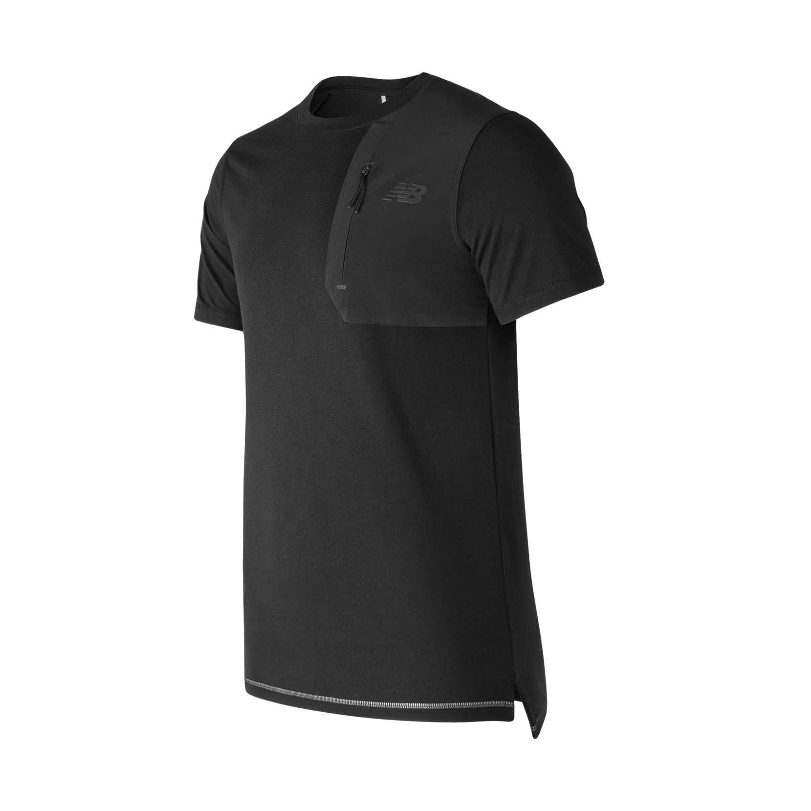 Футболка 247