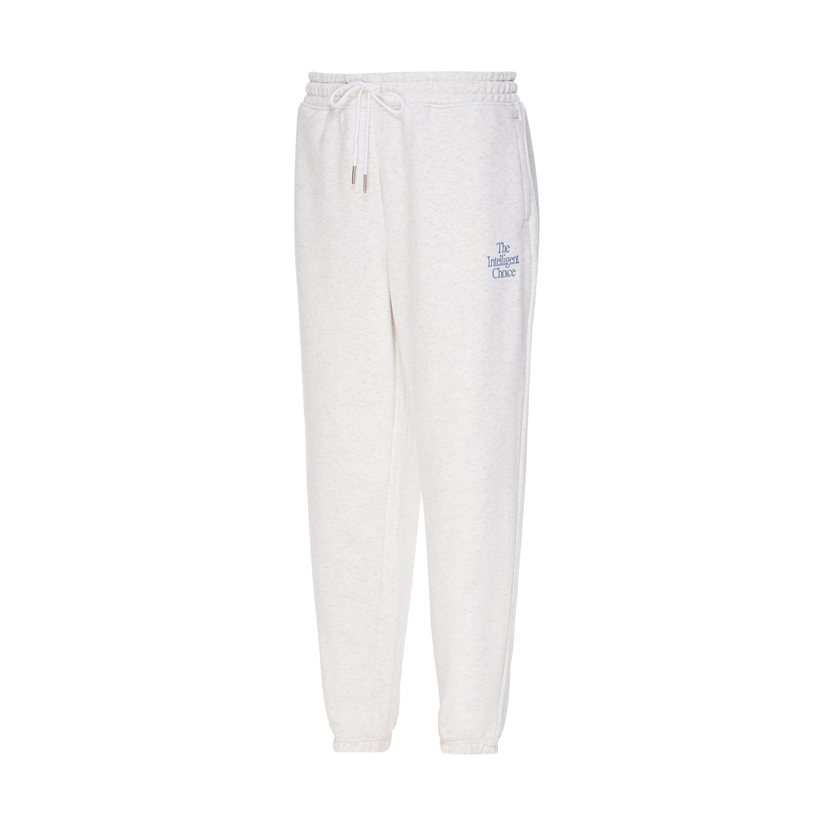 Спортивні брюки NB Athletic Intelligent Choise