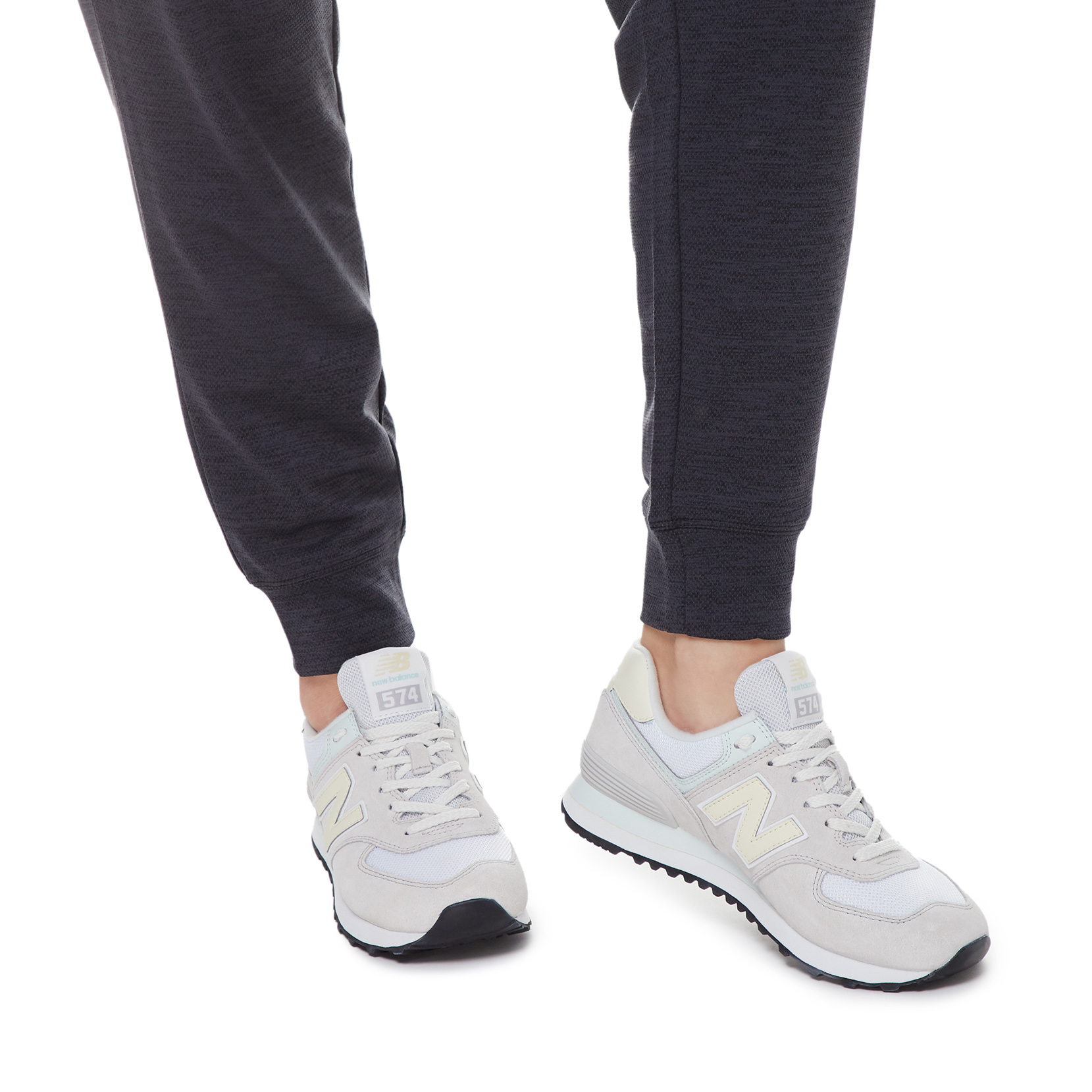 New Balance 574