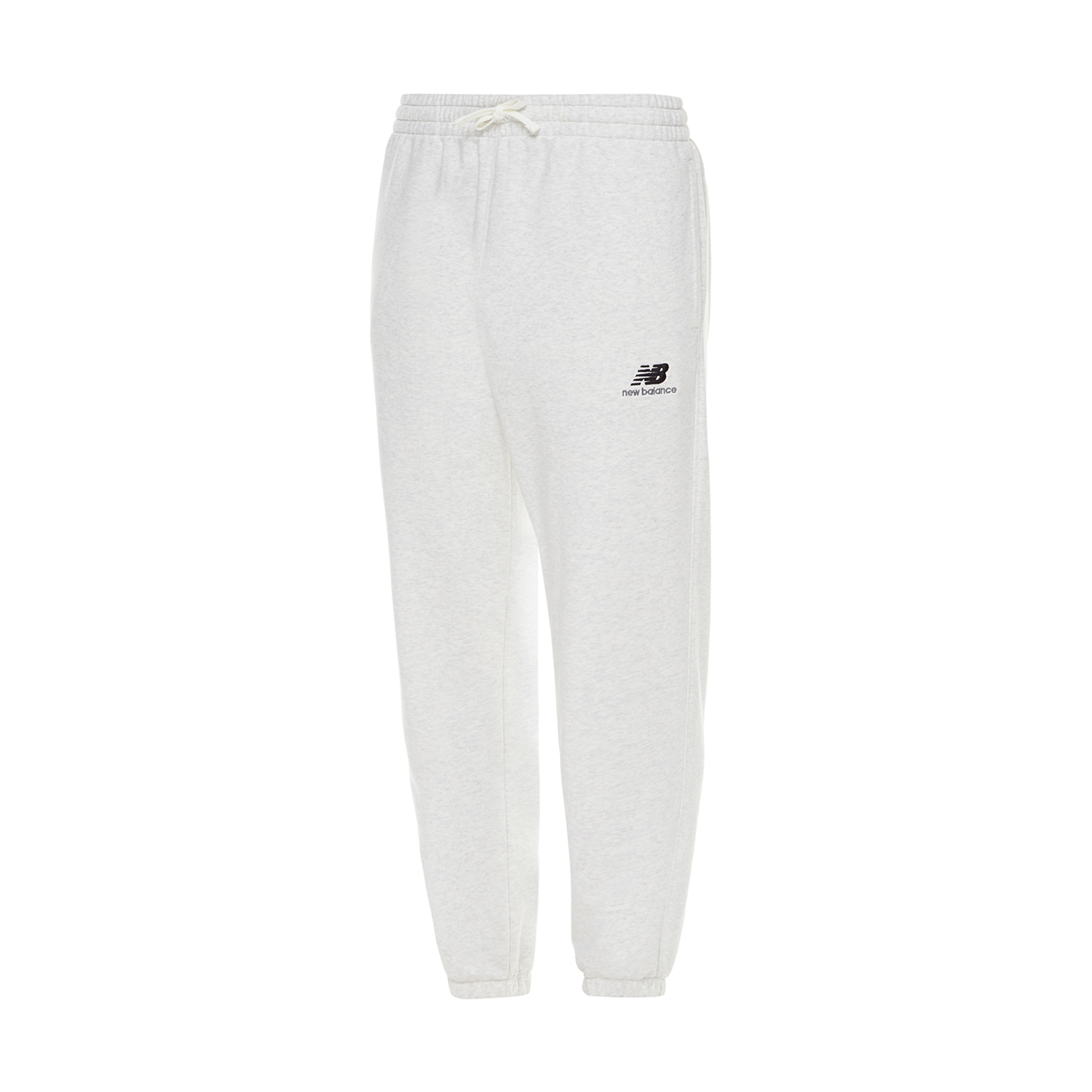 Спортивні брюки Uni-ssentials Athletic