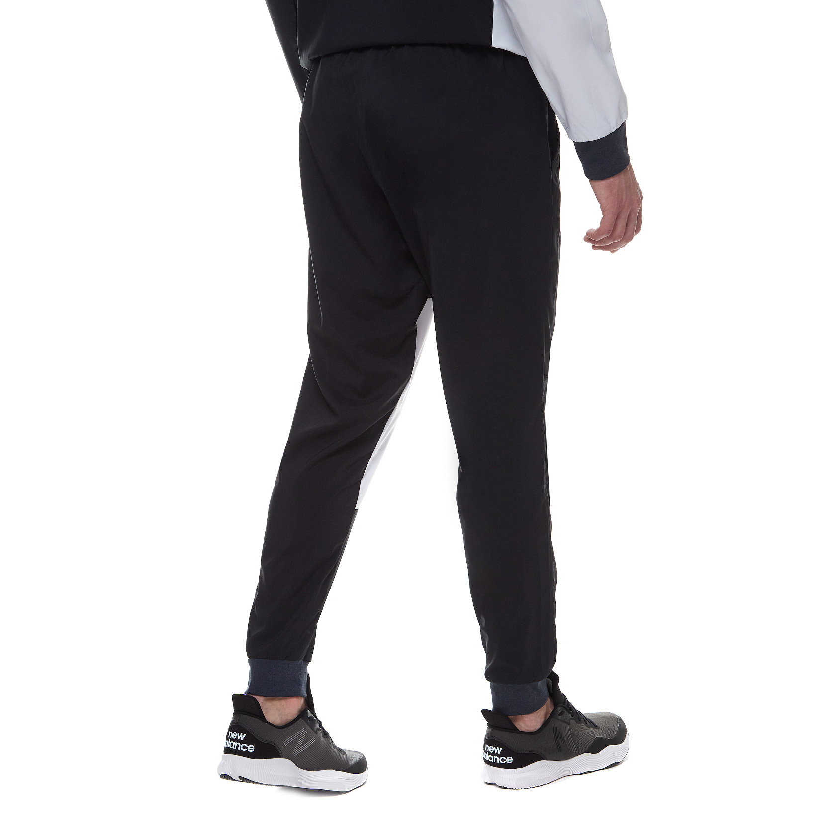 Спортивні брюки Tenacity Stretch Woven