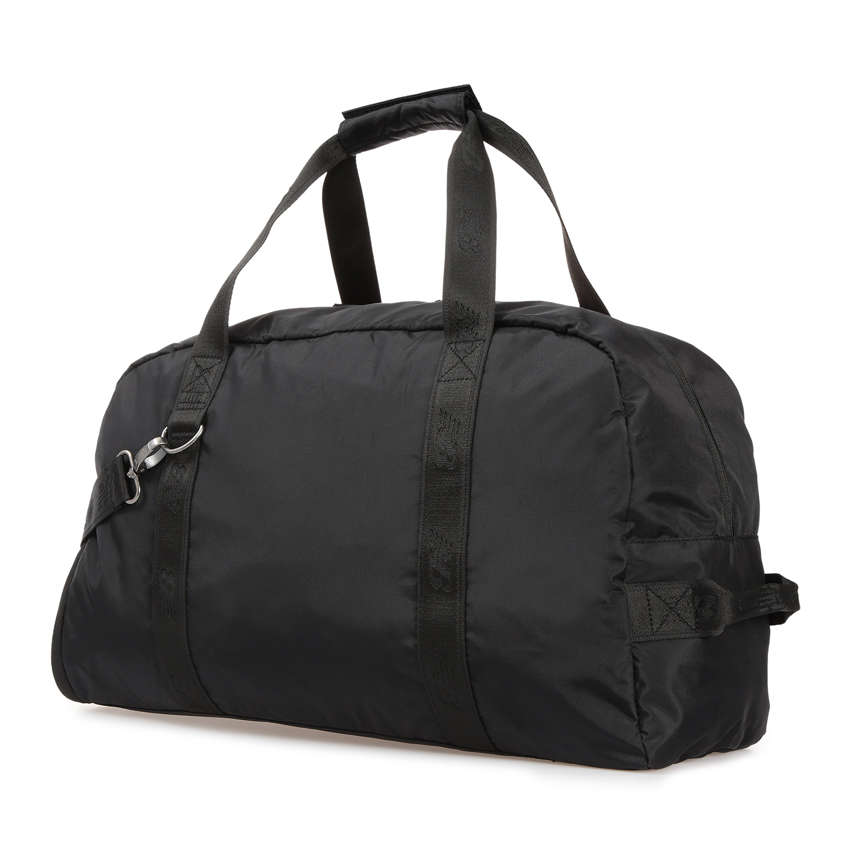 Сумка LSE Weekend Duffel