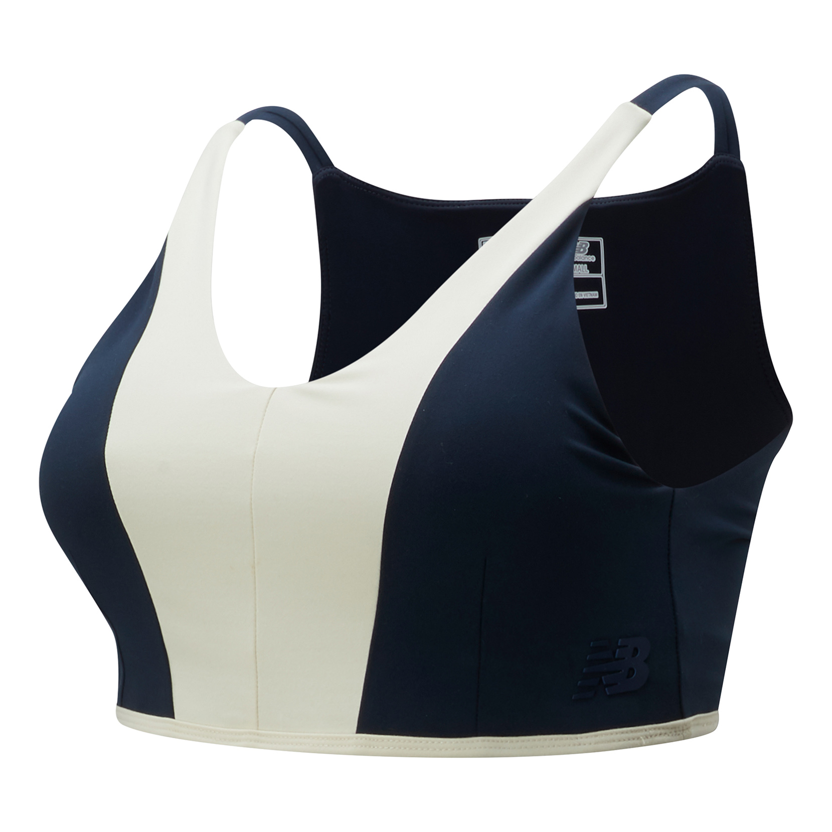 Спортивний топ Determination Sculpt Sport