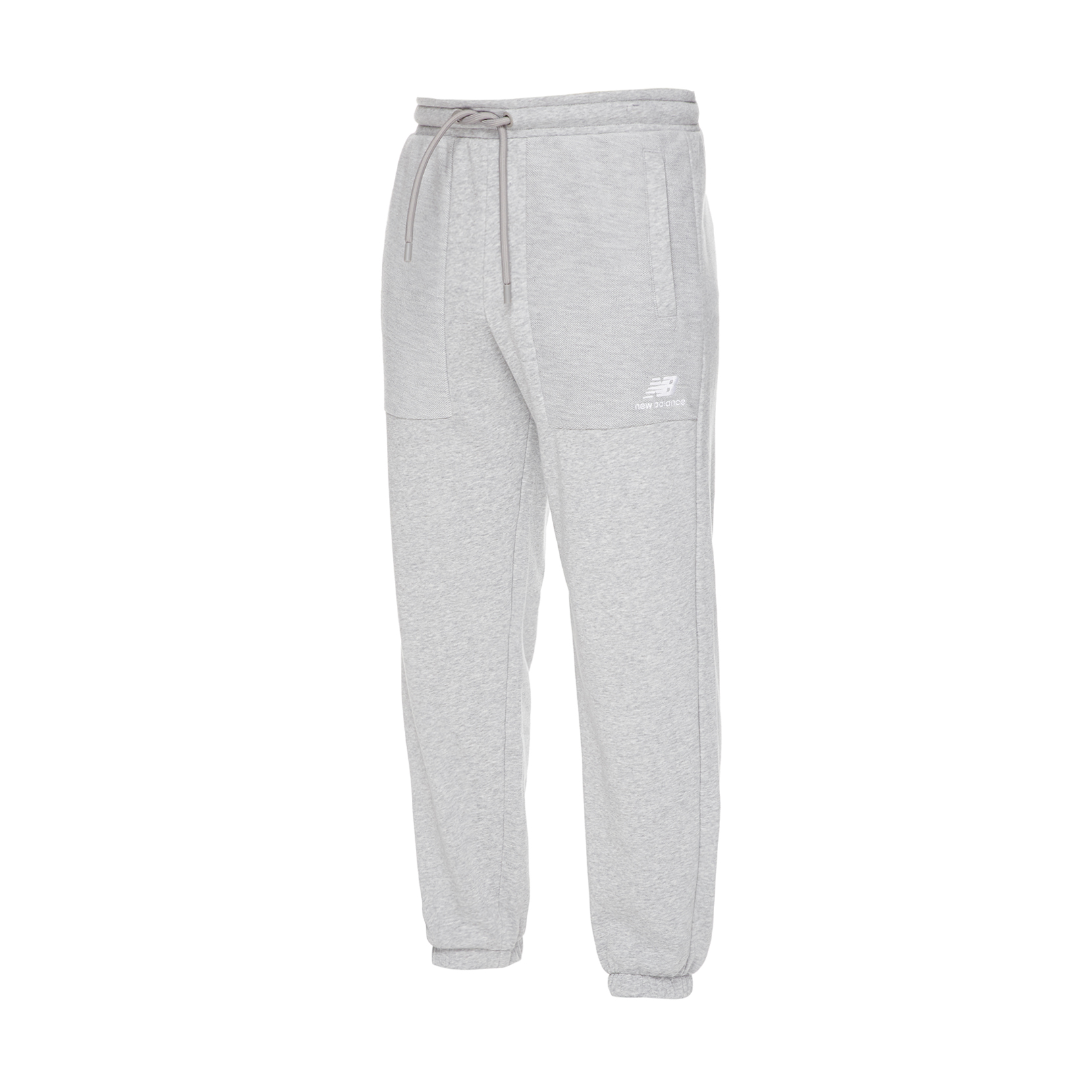 Спортивні брюки Athletics