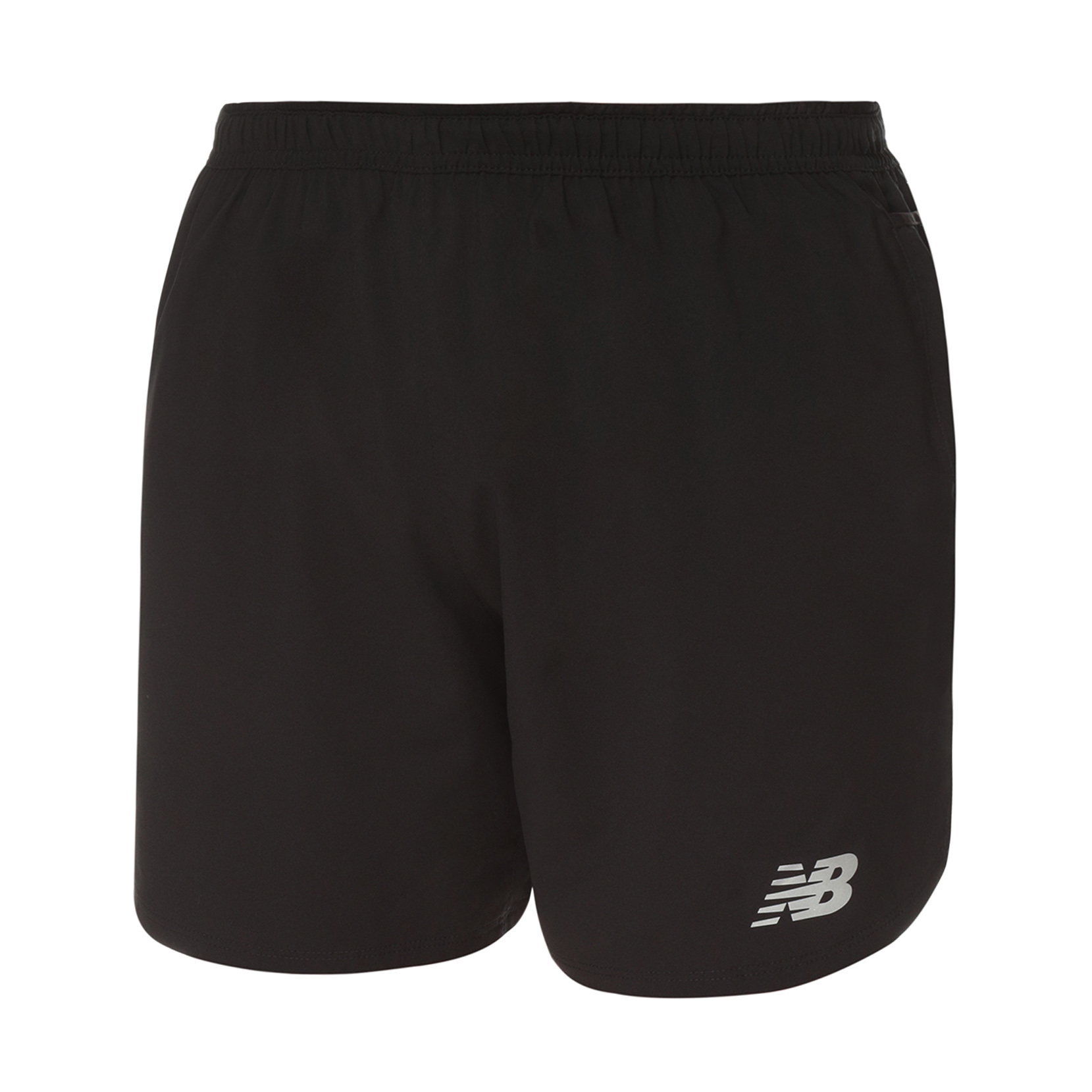 Шорти Impact Run 5 Inch