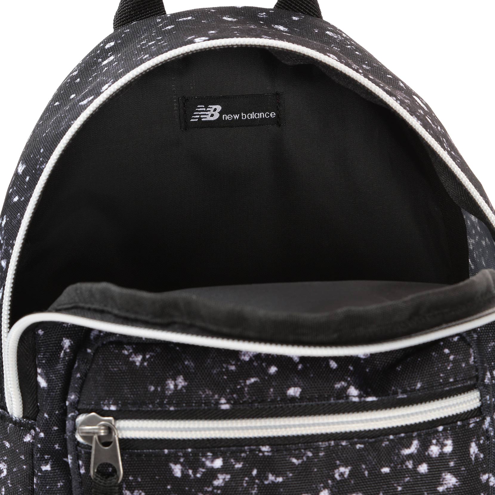 Рюкзак Mini Classic