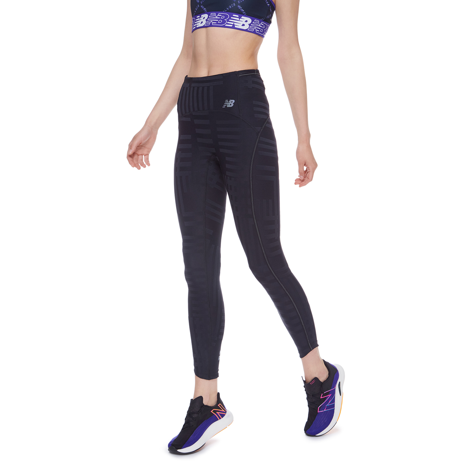 Тайтси Q Speed