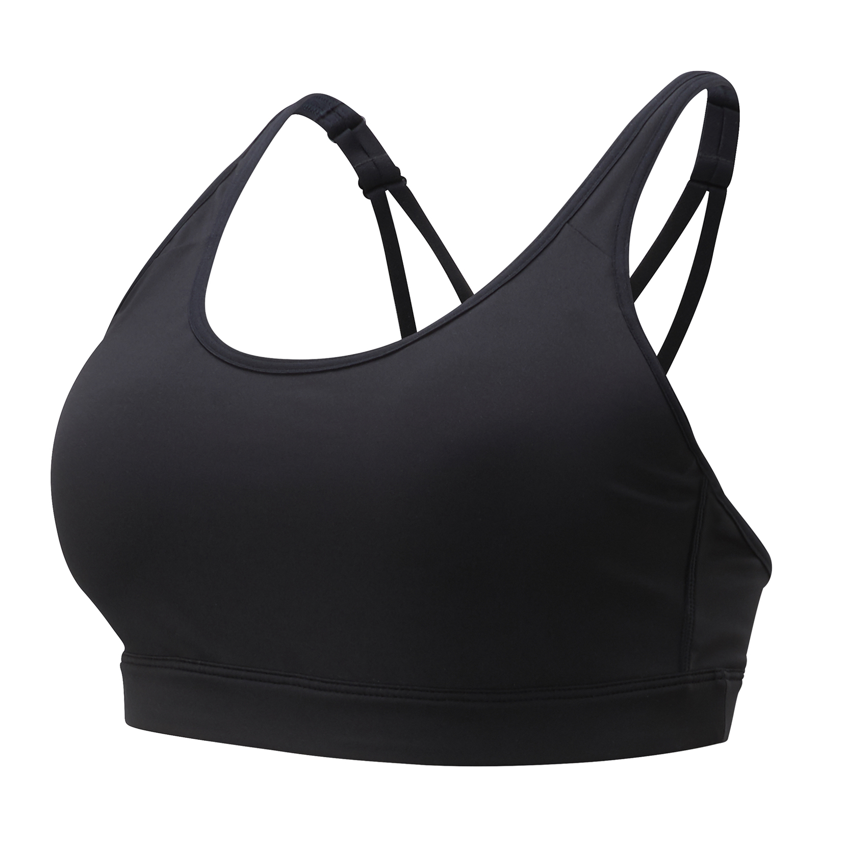 Спортивний топ NB Hero 3.0