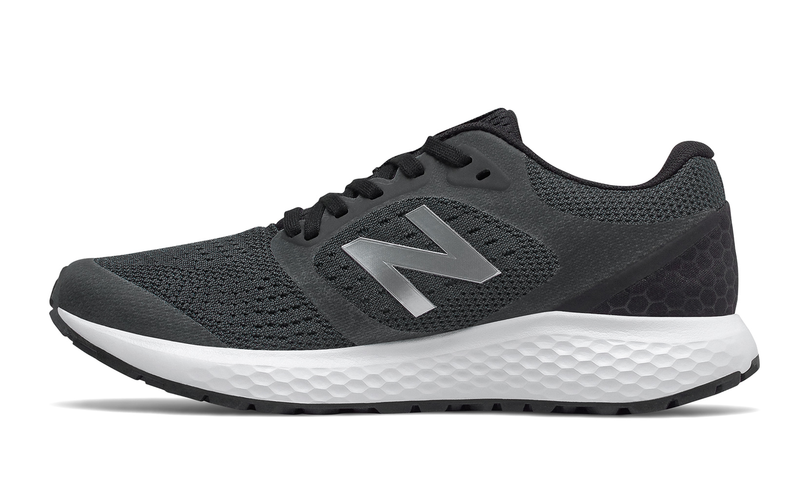 New Balance 520 v6