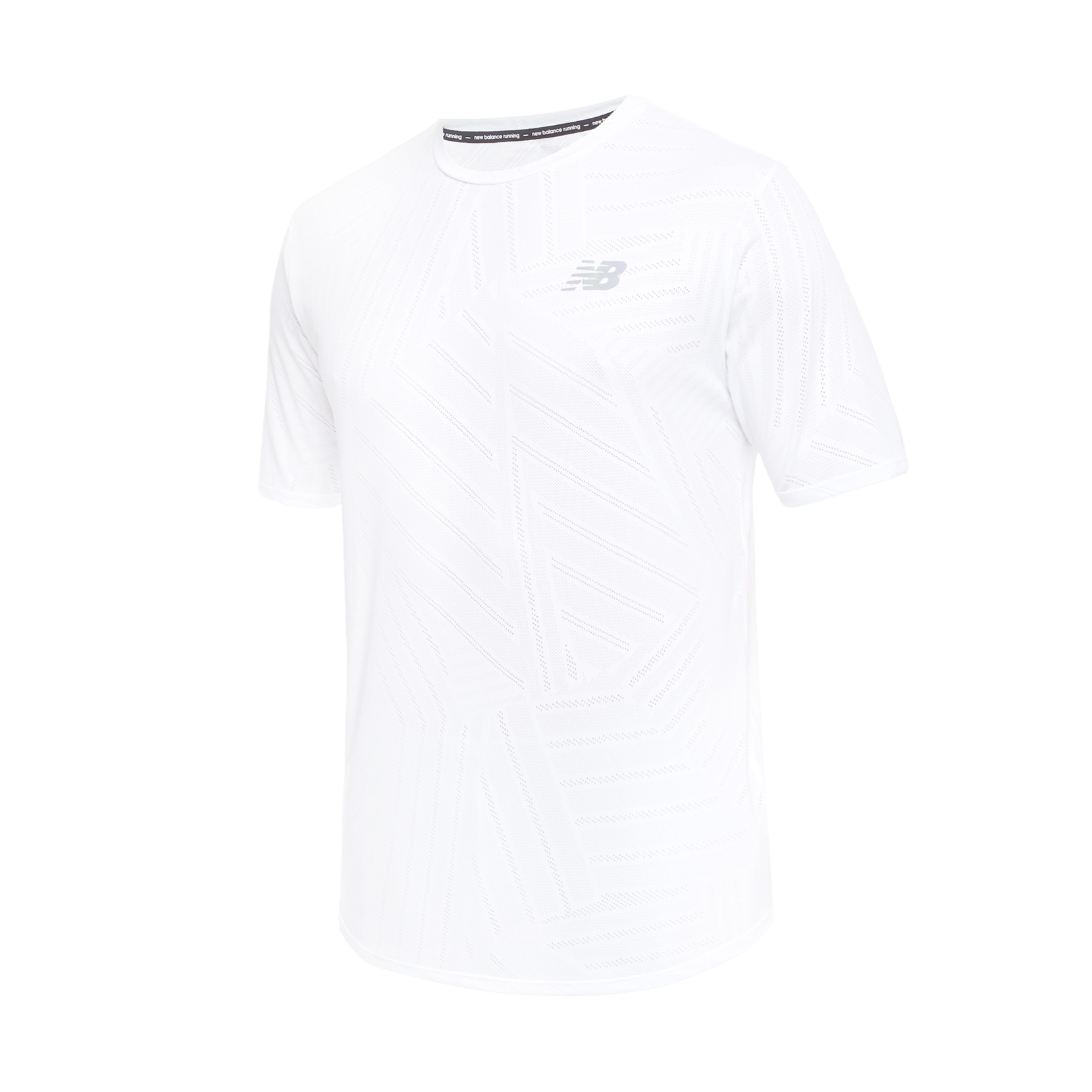 Футболка Q Speed Fuel SS