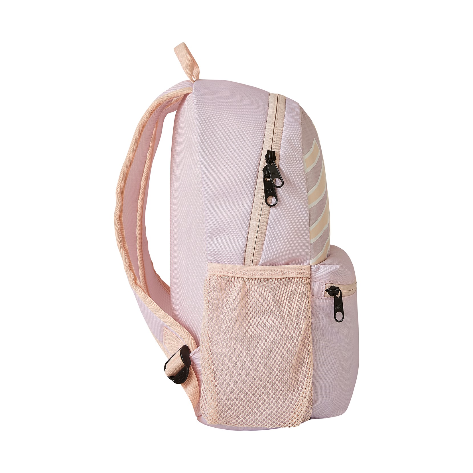 Рюкзак XS Backpack