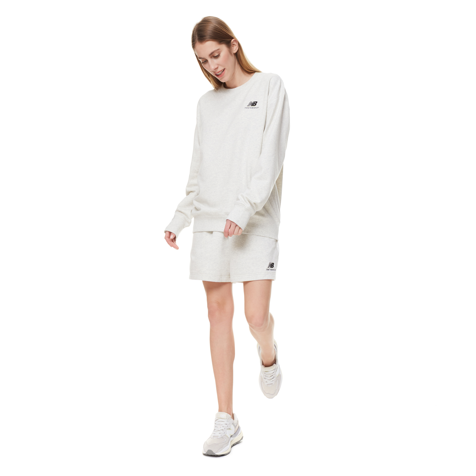 Шорти Uni-ssentials