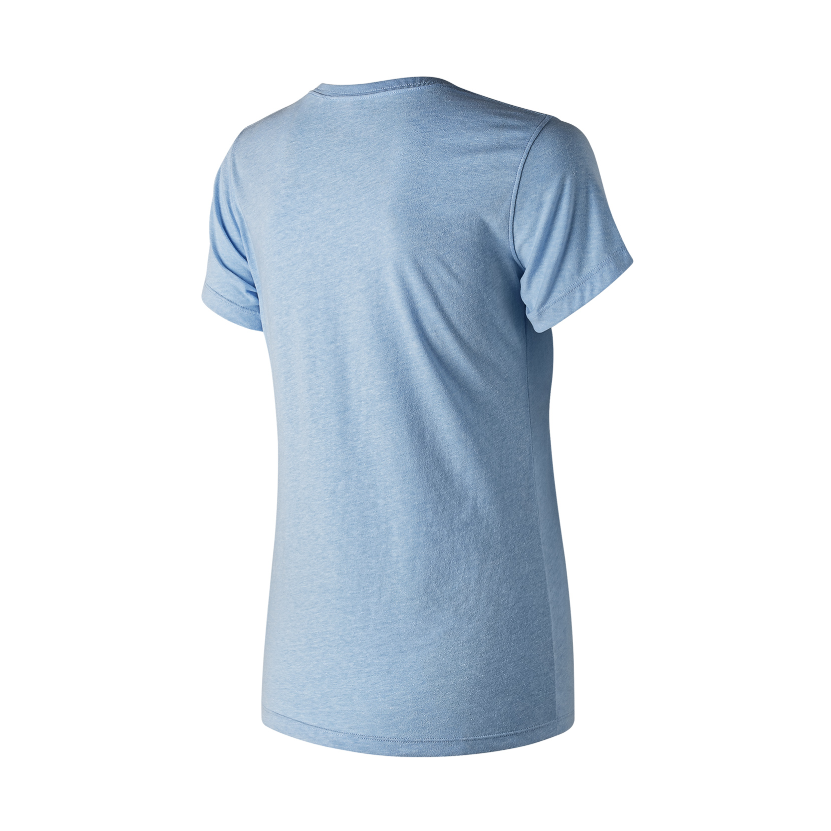 Футболка Core Blocked NB