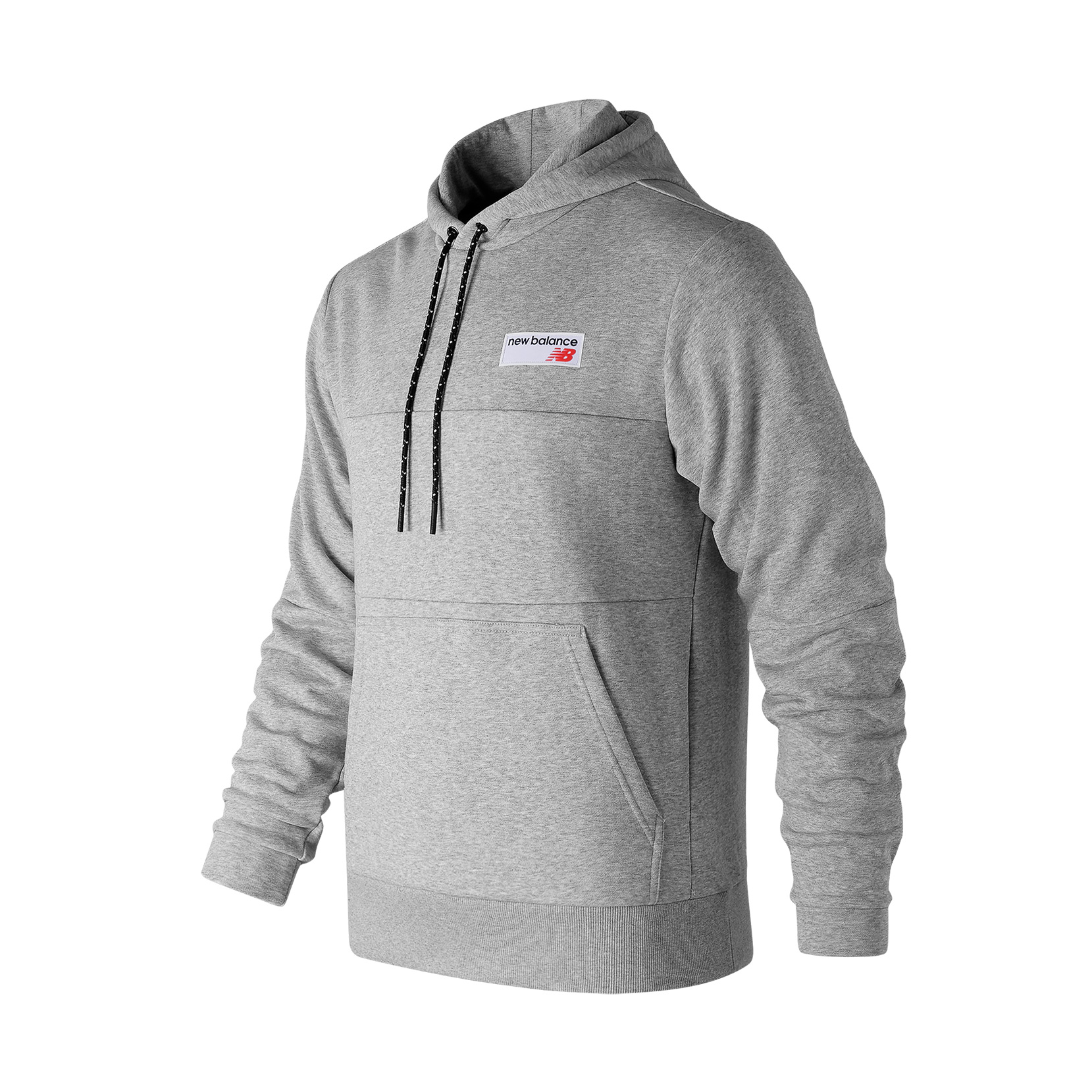 Худі NB Athletics 78